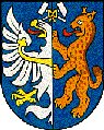 obr.1-1. otazka